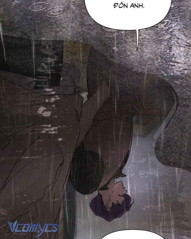 Ác Chi Hoàn Chap 77 - Next Chap 78