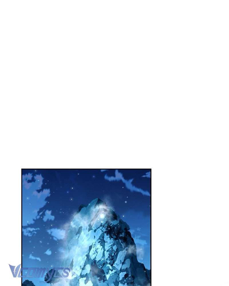 Hầu Gái Độc Quyền Của Hoàng Hậu Phản Diện Chap 91 - Trang 4