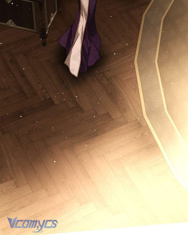 Hãy Dạy Em Cách Khao Khát Chap 36 - Trang 2