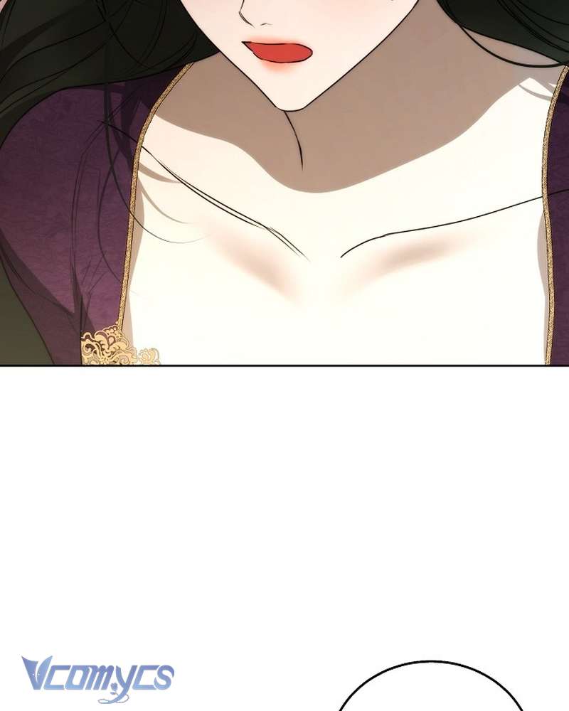 Hãy Dạy Em Cách Khao Khát Chap 35 - Trang 2