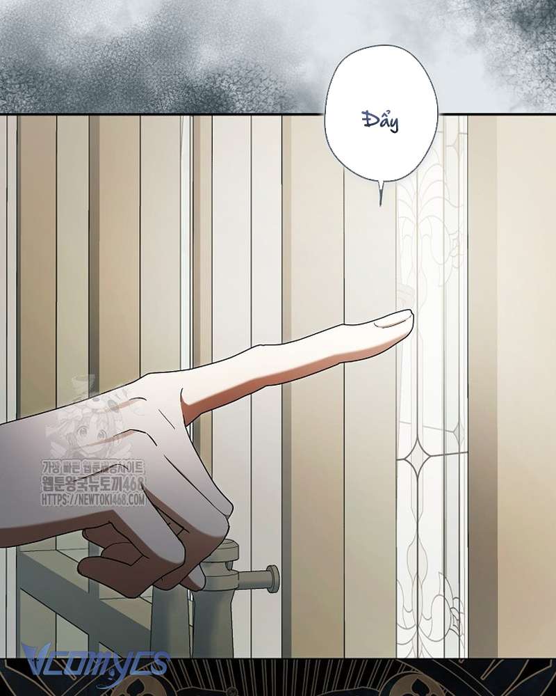 Các Nam Chính Đã Bị Nữ Phụ Cướp Mất Chap 70 - Trang 2