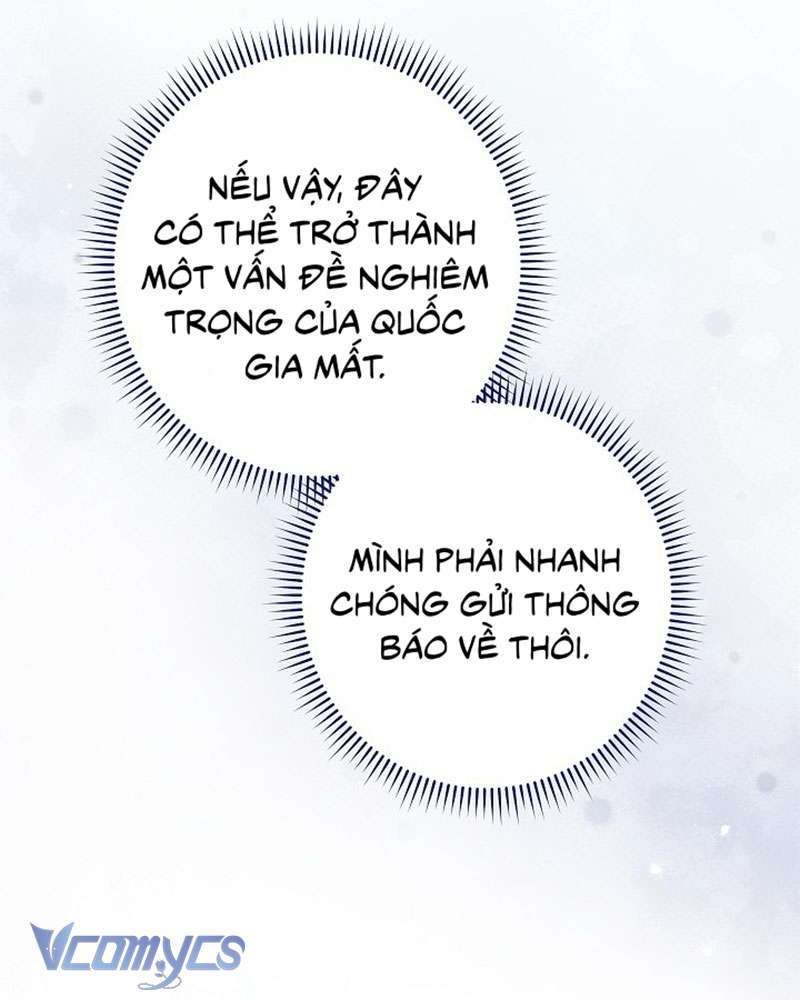 Hầu Gái Độc Quyền Của Hoàng Hậu Phản Diện Chapter 105 - Trang 3