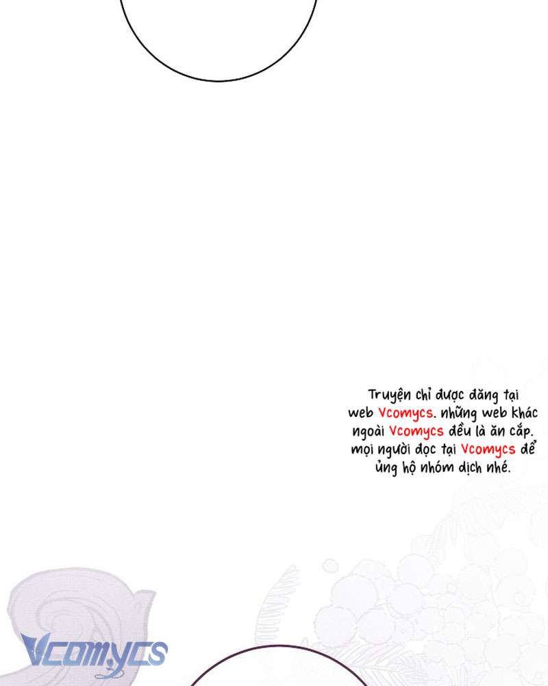 Hầu Gái Độc Quyền Của Hoàng Hậu Phản Diện Chap 85 - Trang 4