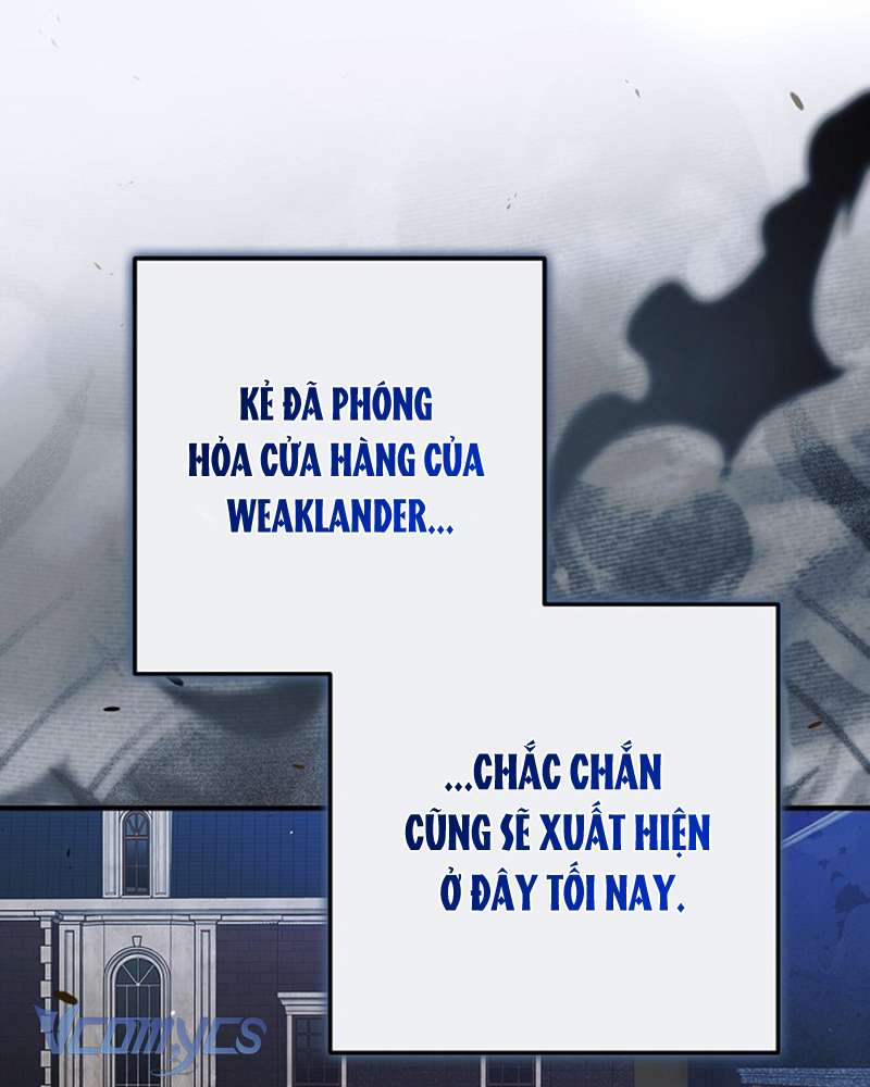 Các Nam Chính Đã Bị Nữ Phụ Cướp Mất Chap 42 - Trang 3