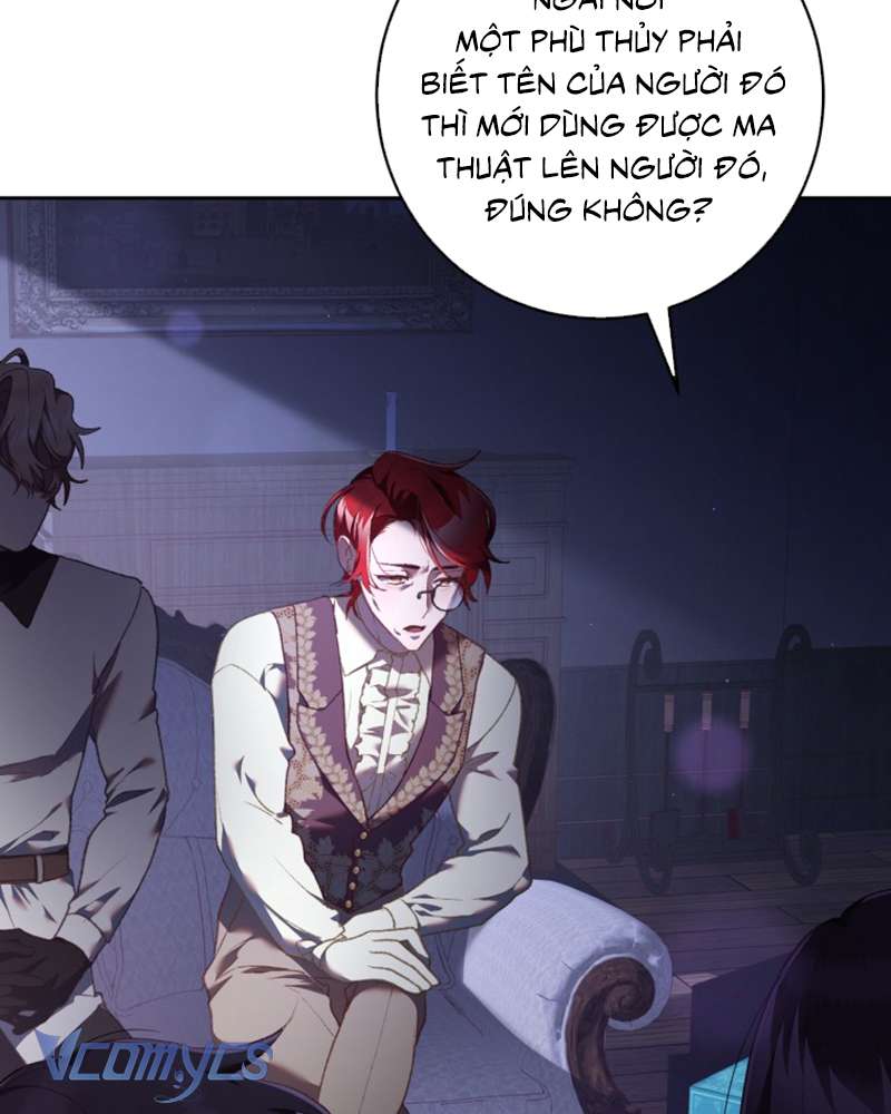 [Sứa Biển] Em Trai Tôi Là Hoàng Đế Ngang Ngược Chap 64 - Trang 2