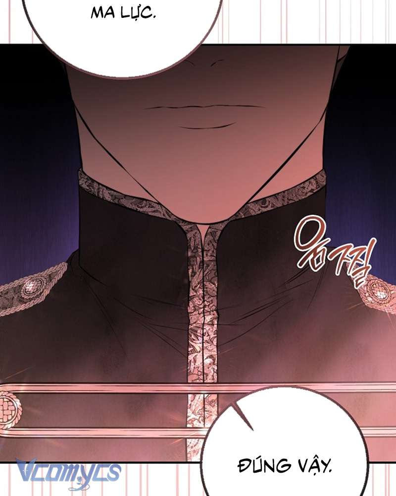 Hãy Dạy Em Cách Khao Khát Chap 21 - Trang 2