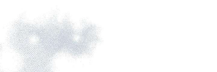 [18+] Ngoan Ngoãn Mang Thai Đi! Chap 1 - Trang 2