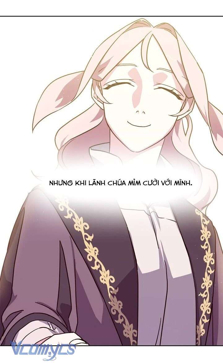 CHITRA Chap 83 - Next Chapter 83.1