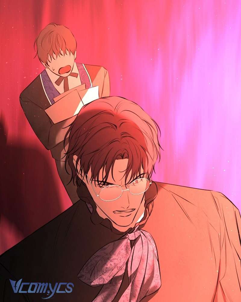 Hãy Dạy Em Cách Khao Khát Chap 23 - Trang 2