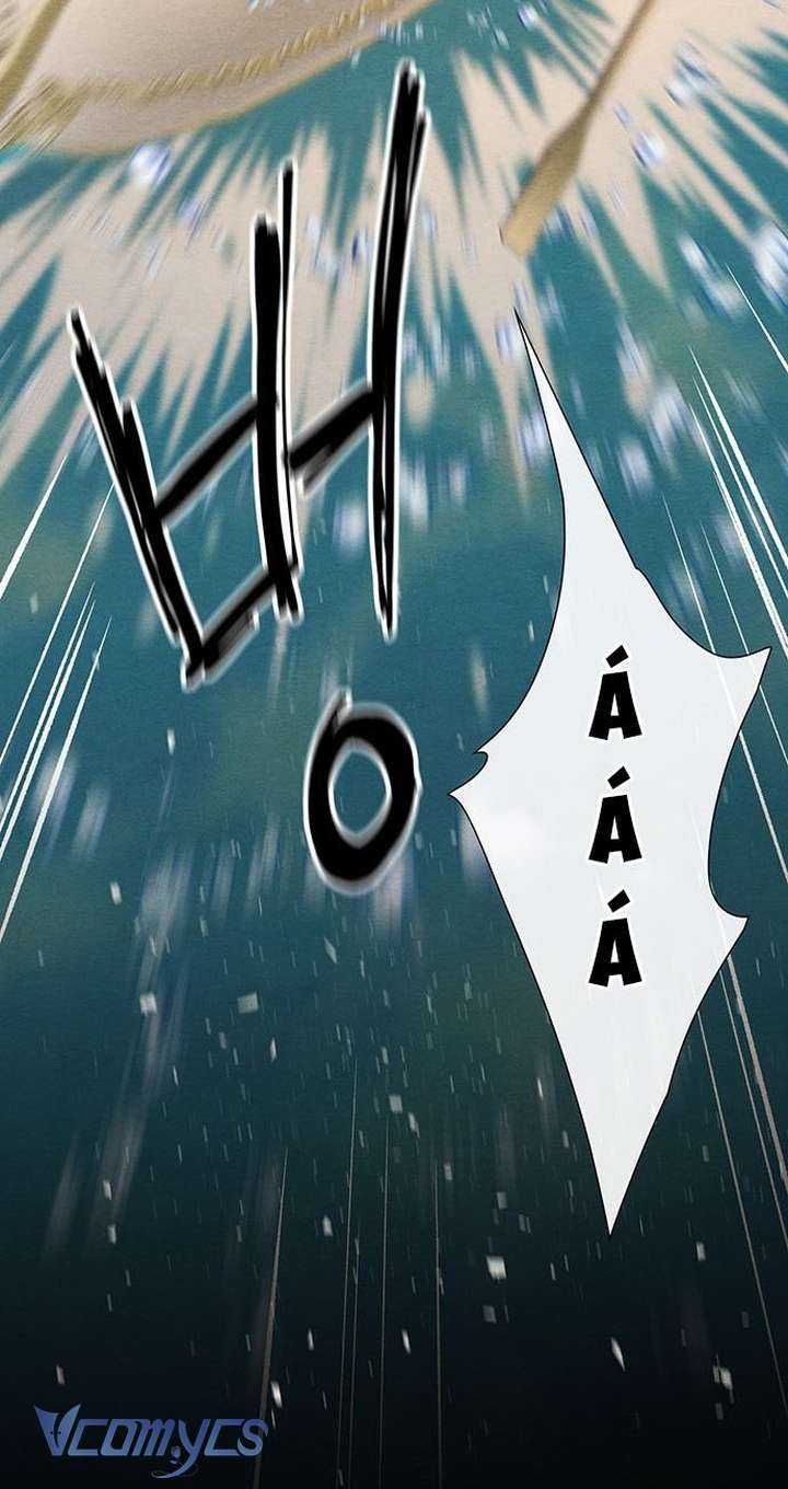 Hoàng Tử Rắc Rối Chap 25 - Next Chap 26