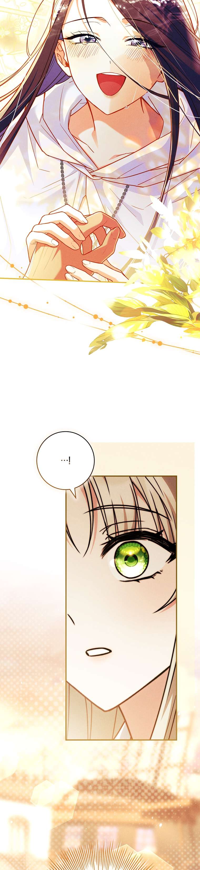 Văn Phòng Thám Tử Dành Cho Nam Chính Hối Hận! Chap 31 - Trang 2