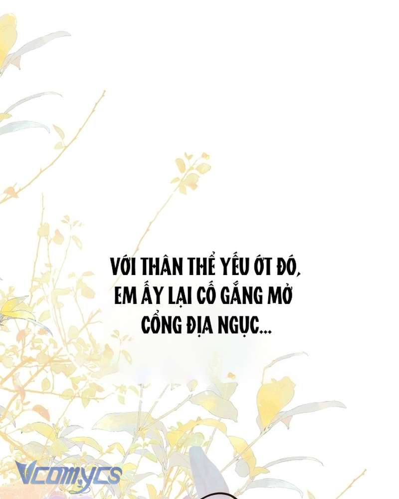 Hãy Dạy Em Cách Khao Khát Chap 28 - Trang 2