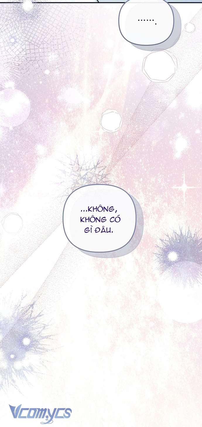 Độc Chiếm Sủng Ái Của Công Chúa Út, Mọi Người Đều Say Mê Tôi. Chap 30 - Trang 4