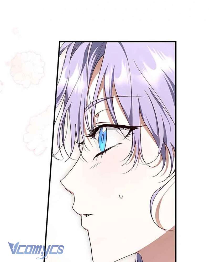 Các Nam Chính Đã Bị Nữ Phụ Cướp Mất Chap 40 - Trang 3