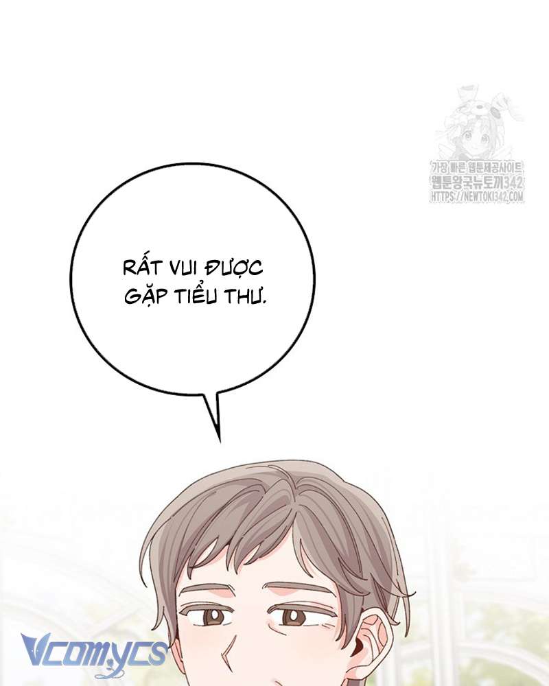 Chị Gái Của Nhân Vật Phản Diện Hôm Nay Cũng Đang Đau Khổ Chap 91 - Trang 4