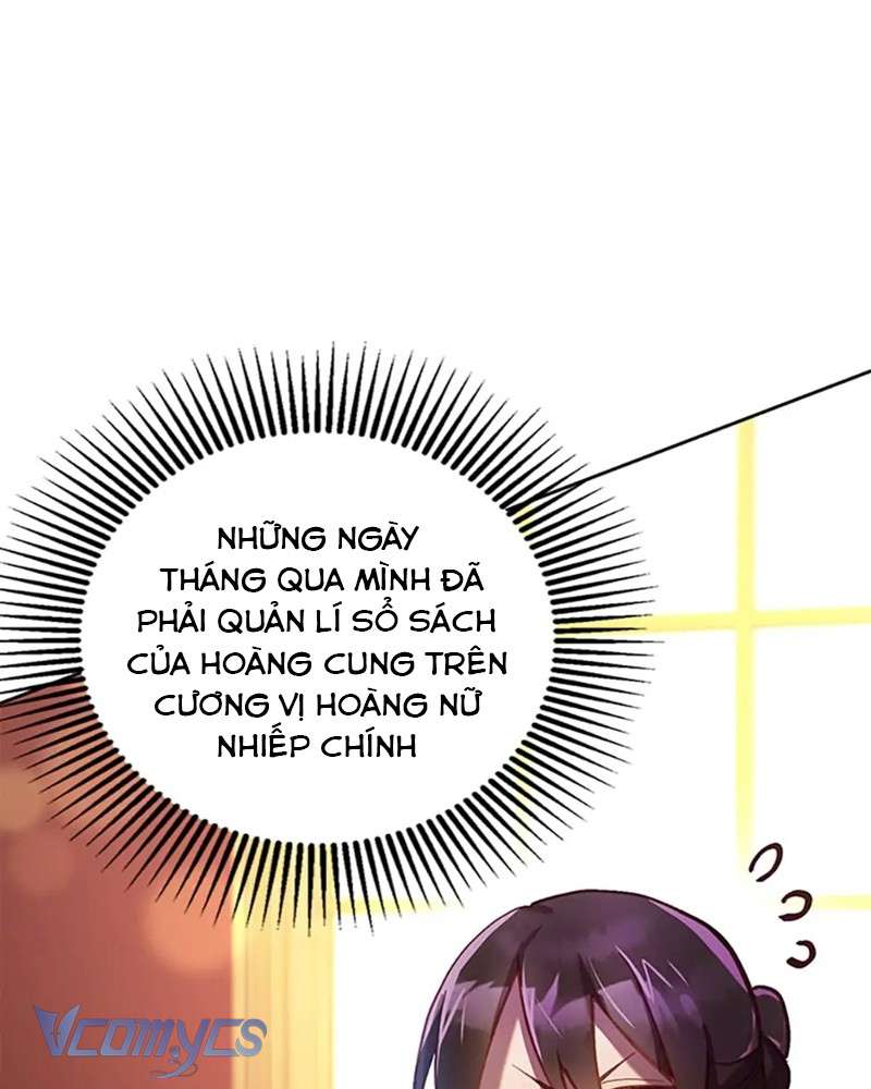 [Sứa Biển] Em Trai Tôi Là Hoàng Đế Ngang Ngược Chap 24 - Trang 2