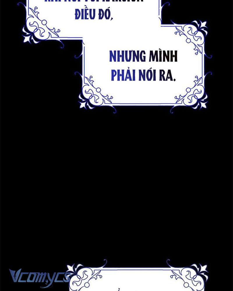 Tôi Thề Chúng Ta Chỉ Là Bạn Chap 63 - Next 