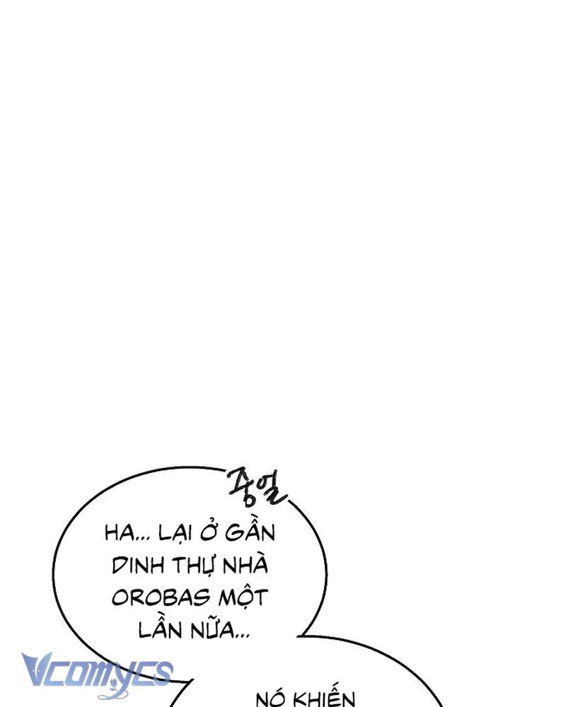 Hãy Dạy Em Cách Khao Khát Chap 41 - Trang 2