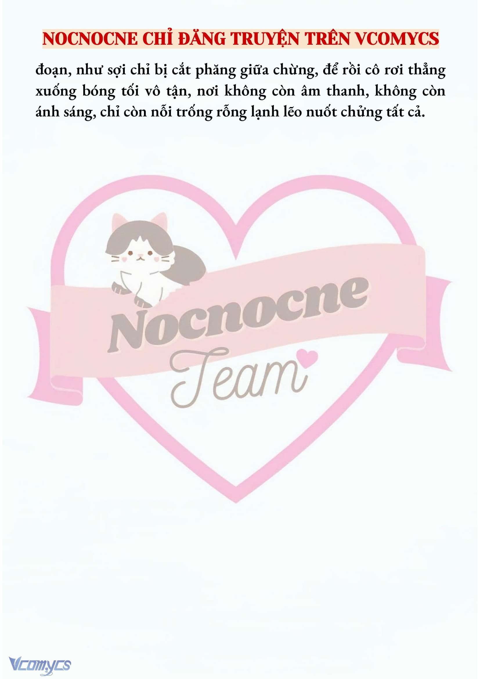 [TIỂU THUYẾT] ĐIỂM CHÍ Chap 80 - Trang 2