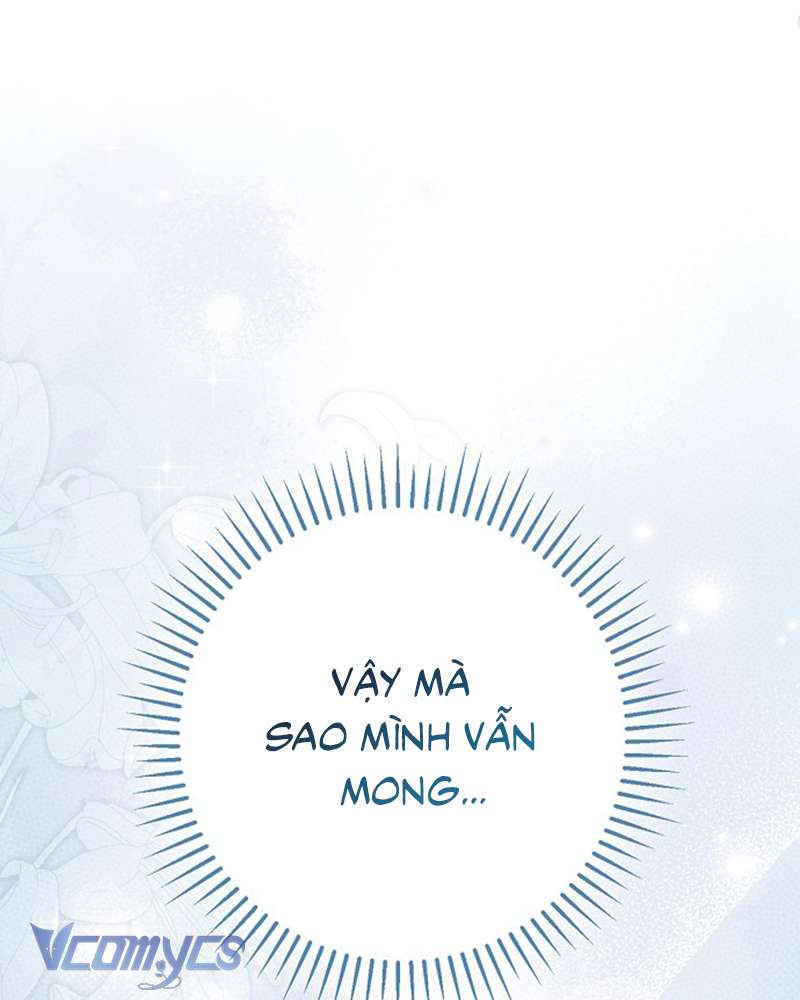 Các Nam Chính Đã Bị Nữ Phụ Cướp Mất Chap 51 - Trang 3