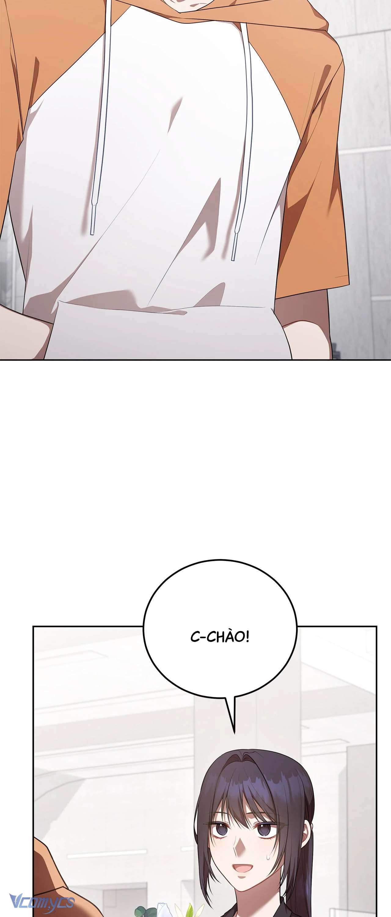 Chủ Tiệm Cafe Là Guide Cấp S Chap 26 - Trang 4