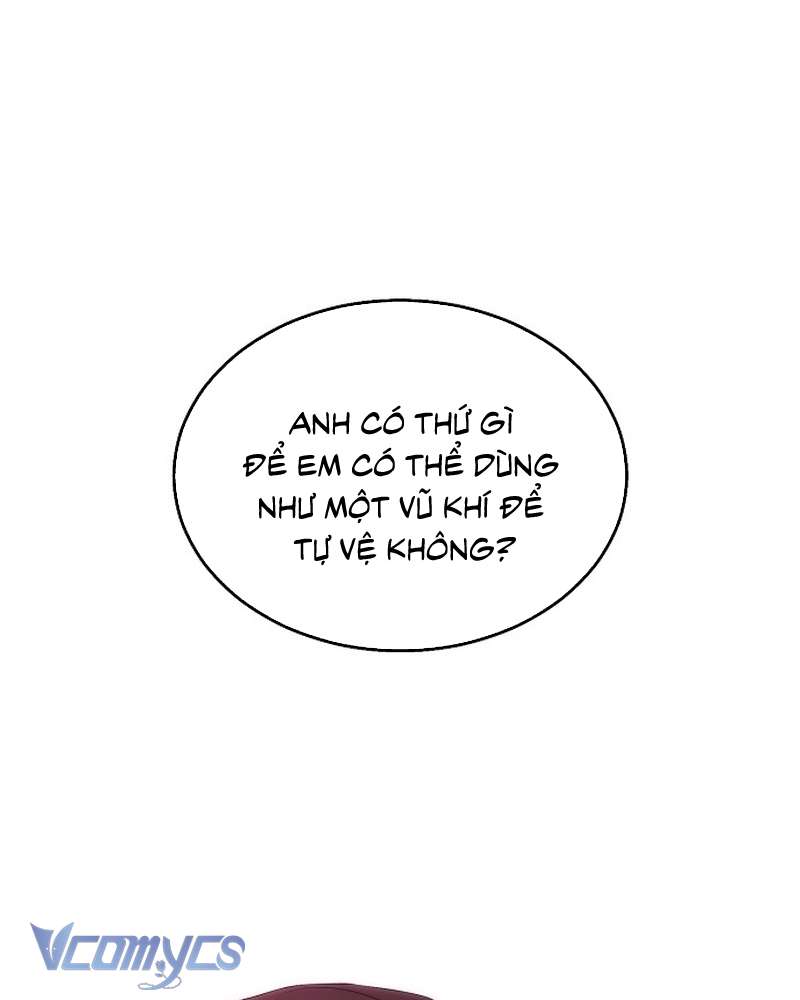 Hãy Dạy Em Cách Khao Khát Chap 51 - Trang 2