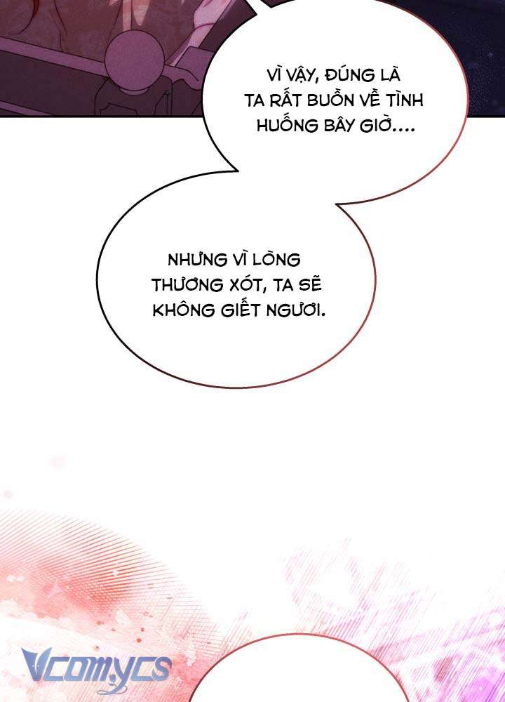 Tiếng Trống Vang Dội Chap 55 - Trang 2