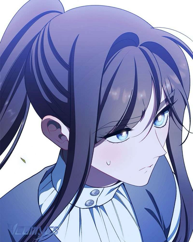 Hầu Gái Độc Quyền Của Hoàng Hậu Phản Diện Chap 92 - Trang 4