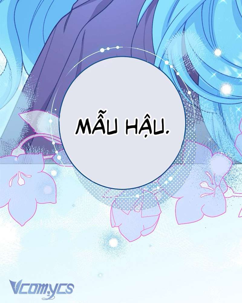 Hầu Gái Độc Quyền Của Hoàng Hậu Phản Diện Chap 87 - Trang 4