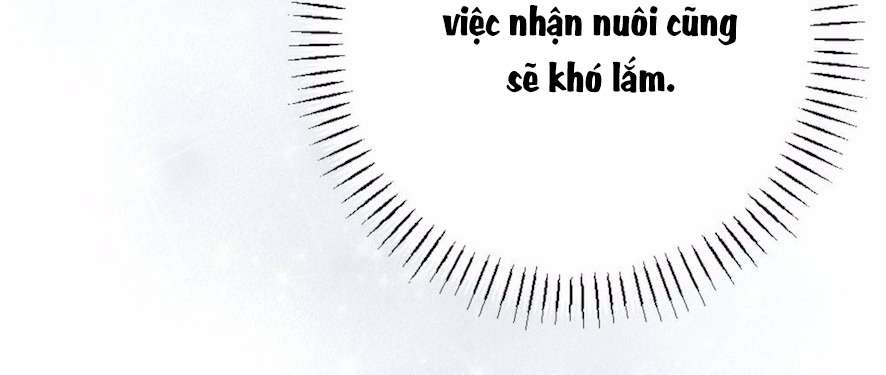 〖18+〗- Chiếm Lấy Em Chap 5 - Trang 2