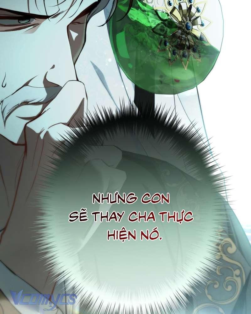 Cô Ấy Sẽ Thuần Hóa Các Anh Hùng Chap 36 - Next Chap 37