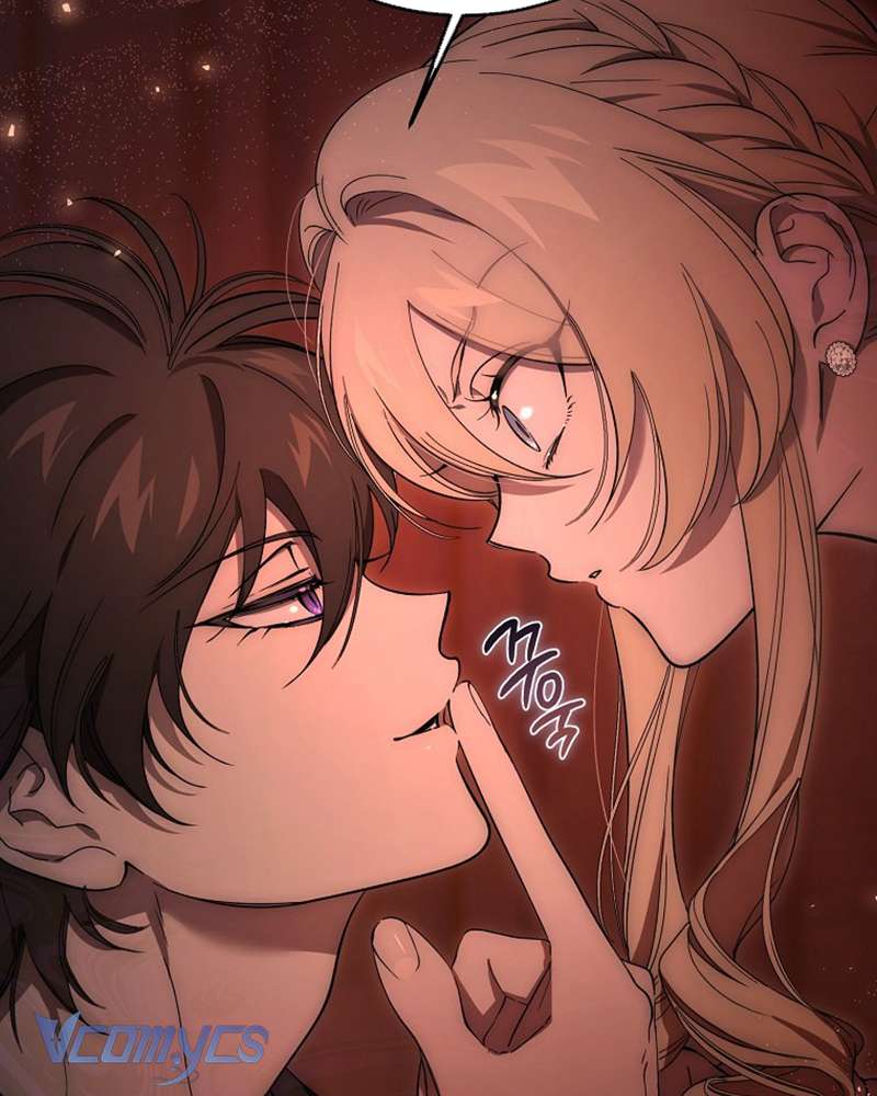 Ác Quỷ Nuôi Dưỡng Tiểu Thư Chapter 32 - Next Chapter 33