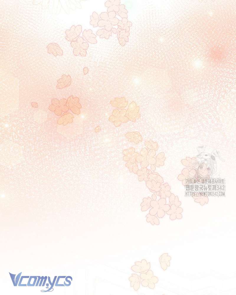 Chị Gái Của Nhân Vật Phản Diện Hôm Nay Cũng Đang Đau Khổ Chap 91 - Trang 4