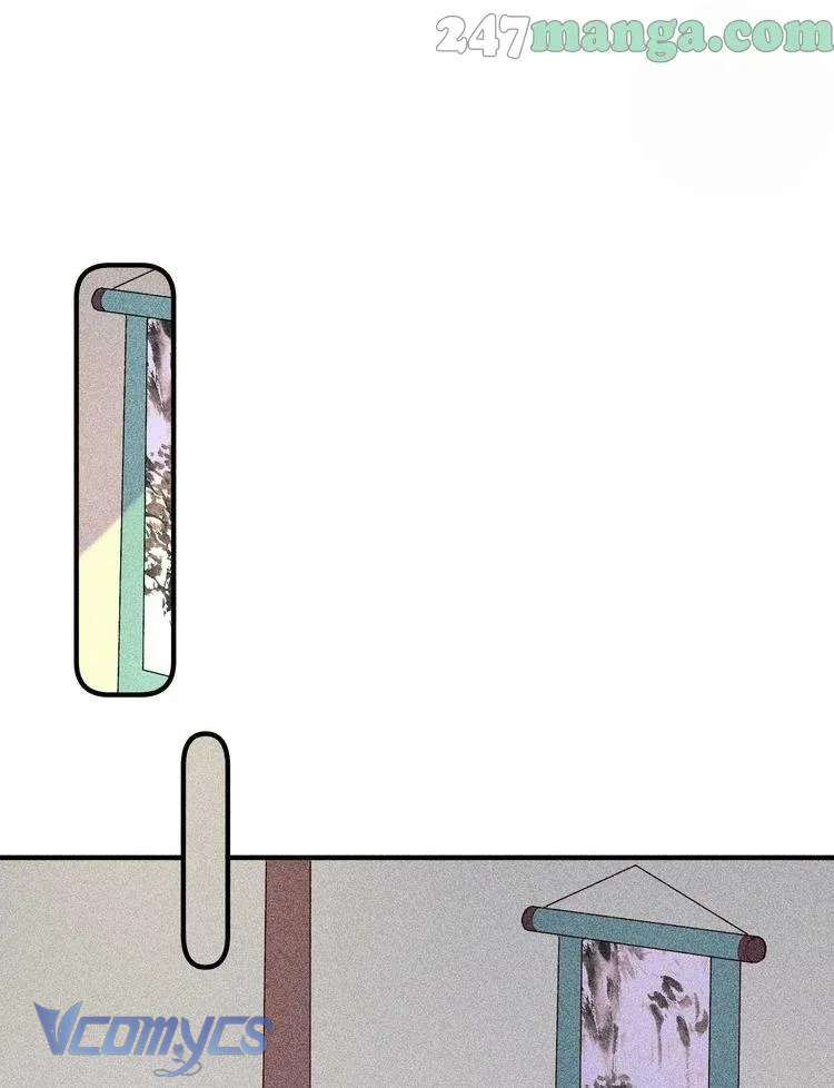 Nuôi Dưỡng Hoàng Tử Chap 31 - Trang 3