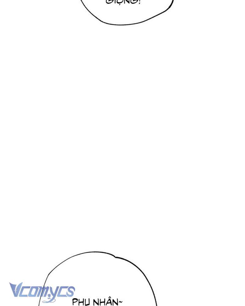 Chuyện Tình Tuyết Phương Bắc Chap 43 - Next Chap 44