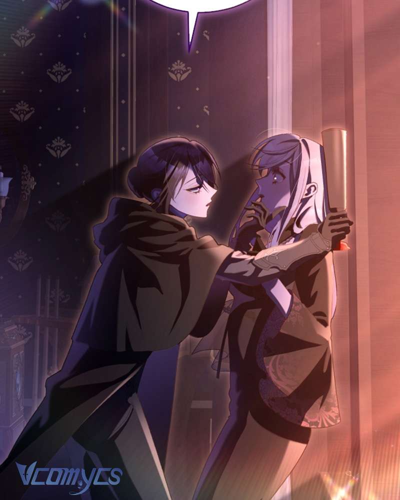 [Sứa Biển] Em Trai Tôi Là Hoàng Đế Ngang Ngược Chap 89 - Trang 2