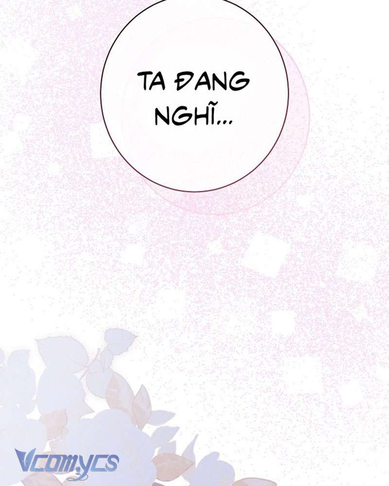 Hầu Gái Độc Quyền Của Hoàng Hậu Phản Diện Chap 65 - Trang 4