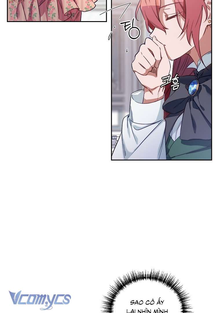 Cuộc Sống Thứ Hai Trên Thảm Đỏ Chap 2 - Next Chap 3