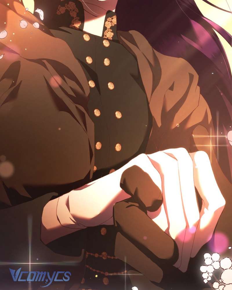 [Sứa Biển] Em Trai Tôi Là Hoàng Đế Ngang Ngược Chap 58 - Trang 2