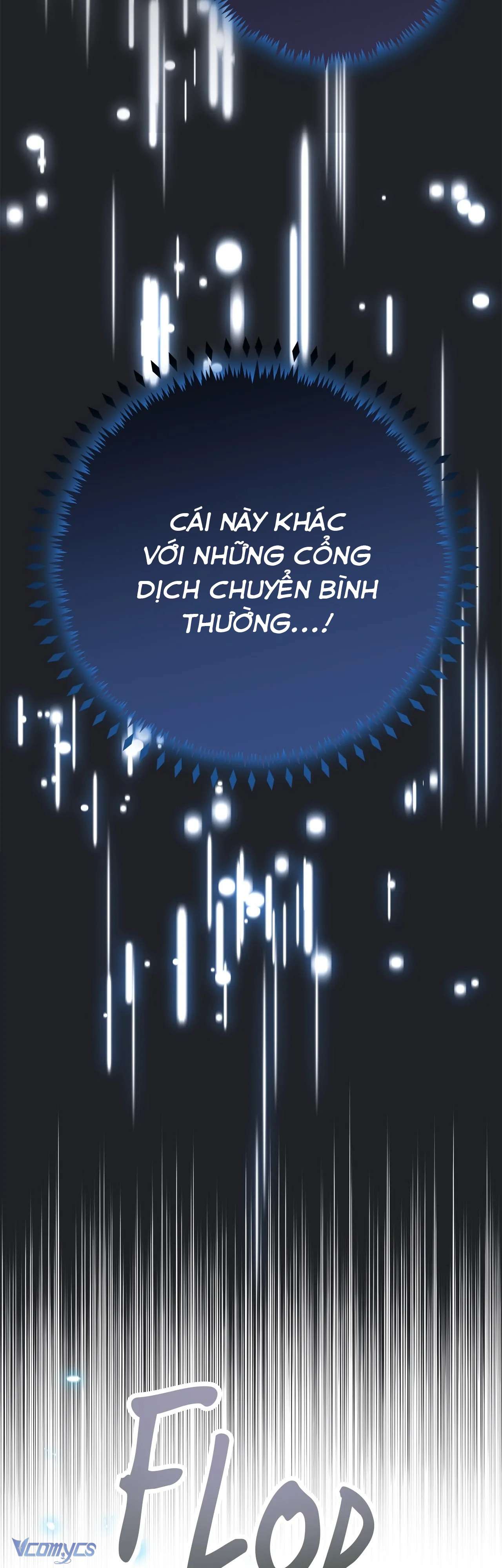 [18+] Chủ Nhân Hầm Ngục Hạng S Chap 7 - Next Chap 8