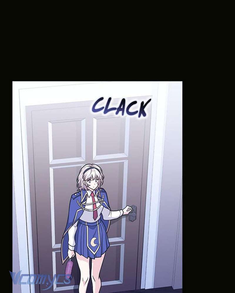 Tôi Thề Chúng Ta Chỉ Là Bạn Chap 63 - Next 