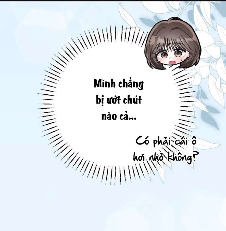 〖18+〗- Chiếm Lấy Em Chap 5 - Trang 2