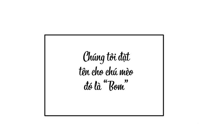〖18+〗- Chiếm Lấy Em Chap 5 - Trang 2