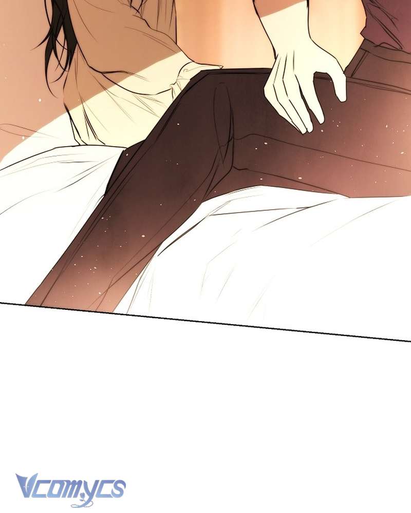 Hãy Dạy Em Cách Khao Khát Chap 39 - Trang 2