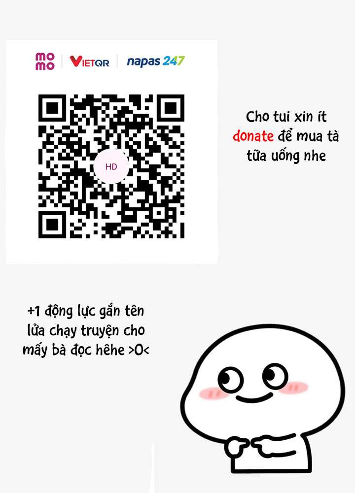 [18+] Ngoan Ngoãn Mang Thai Đi! Chap 7 - Trang 2