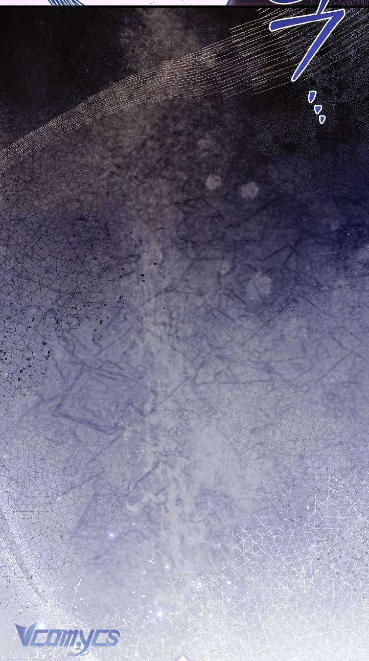 Độc Chiếm Sủng Ái Của Công Chúa Út, Mọi Người Đều Say Mê Tôi. Chap 1 - Trang 4