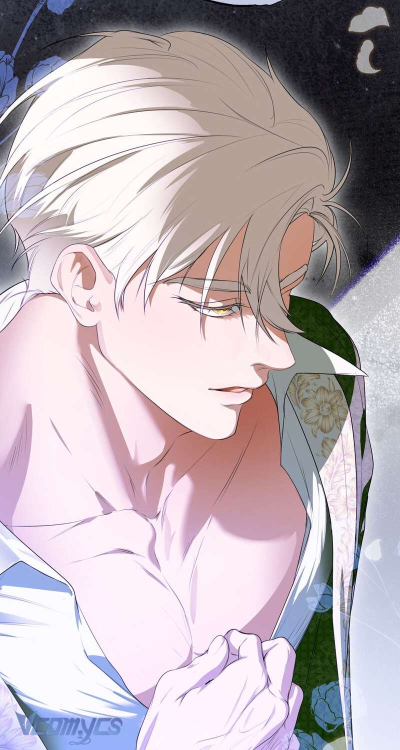 Phương Pháp Chế Ngự Công Tước Quái Vật Chap 4 - Trang 2