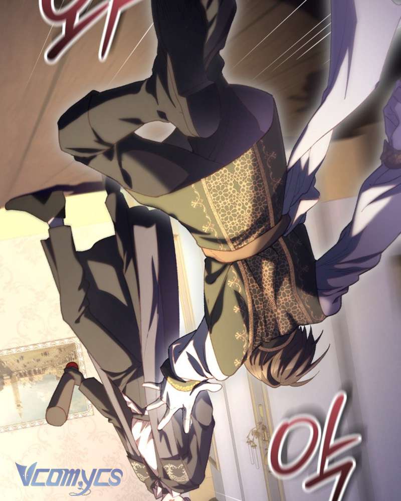 [Sứa Biển] Em Trai Tôi Là Hoàng Đế Ngang Ngược Chap 76 - Trang 2