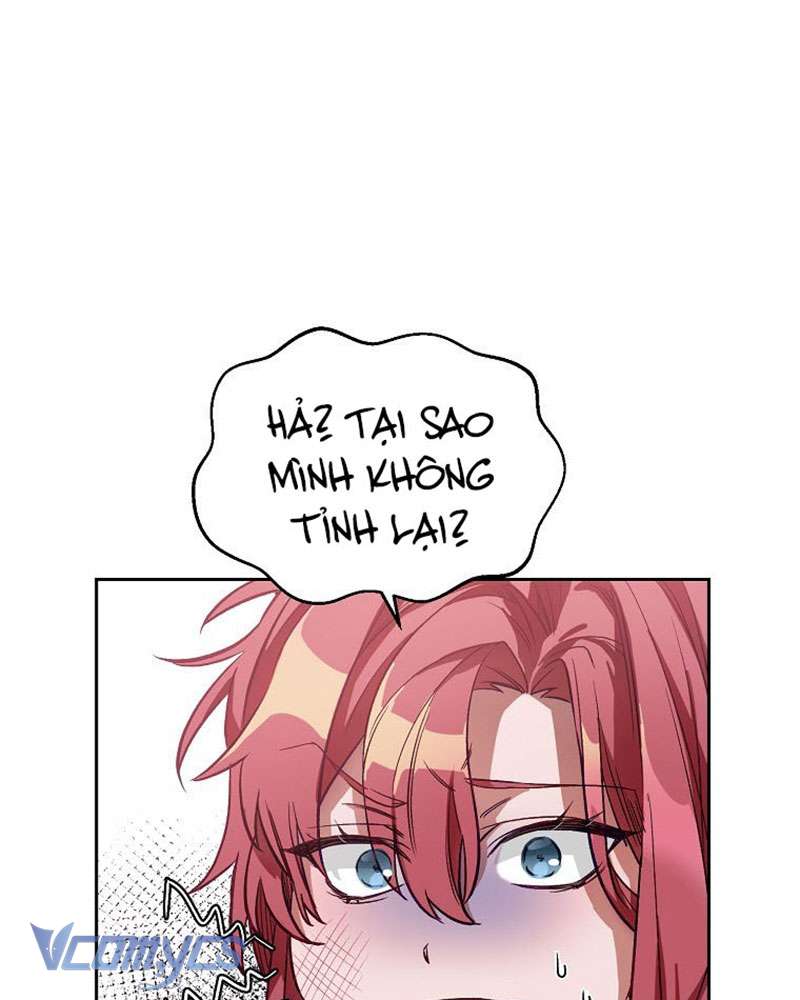 Cuộc Sống Thứ Hai Trên Thảm Đỏ Chap 1 - Trang 3