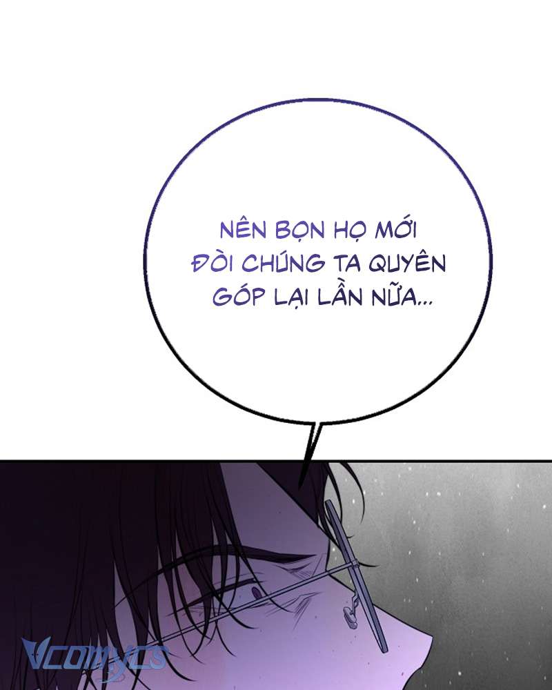 Hãy Dạy Em Cách Khao Khát Chap 22 - Trang 2